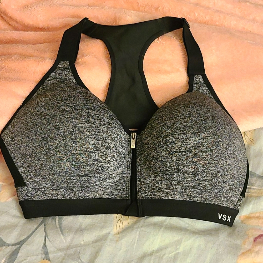 VSX Sport Bra